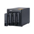 QNAP TL-D400S QNAP TL-D400S
