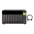 QNAP TL-D800C QNAP TL-D800C