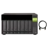 QNAP TL-D800C QNAP TL-D800C