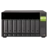QNAP TL-D800C QNAP TL-D800C