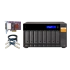 QNAP TL-D800S QNAP TL-D800S