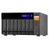 QNAP TL-D800S QNAP TL-D800S