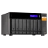 QNAP TL-D800S QNAP TL-D800S