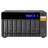 QNAP TL-D800S QNAP TL-D800S