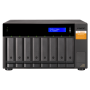 QNAP TL-D800S
