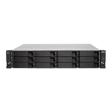 QNAP TL-R1200C-RP