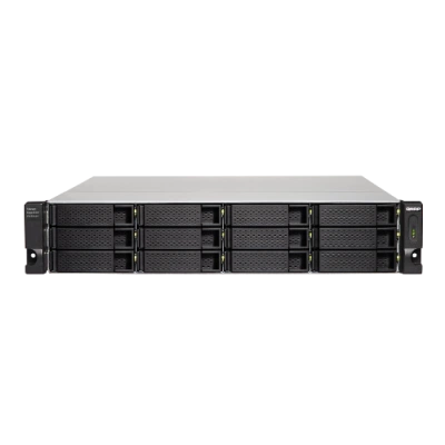 QNAP TL-R1200C-RP