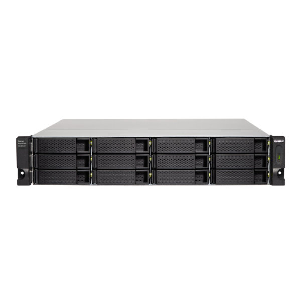 QNAP TL-R1200C-RP