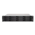 QNAP TL-R1200C-RP QNAP TL-R1200C-RP