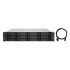 QNAP TL-R1200C-RP QNAP TL-R1200C-RP
