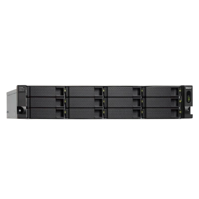 QNAP TL-R1200C-RP QNAP TL-R1200C-RP