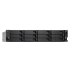 QNAP TL-R1200C-RP QNAP TL-R1200C-RP