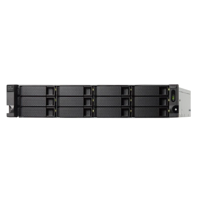 QNAP TL-R1200C-RP QNAP TL-R1200C-RP