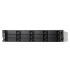 QNAP TL-R1200C-RP QNAP TL-R1200C-RP