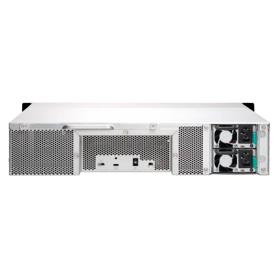 QNAP TL-R1200C-RP QNAP TL-R1200C-RP