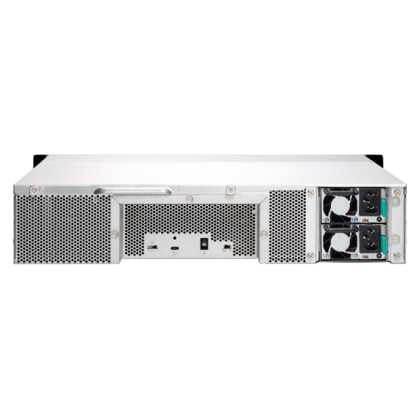 QNAP TL-R1200C-RP