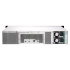 QNAP TL-R1200C-RP QNAP TL-R1200C-RP