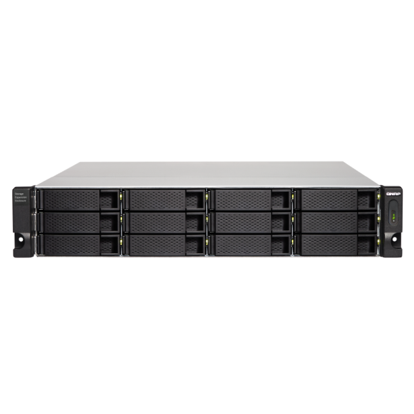 QNAP TL-R1200C-RP