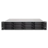 QNAP TL-R1200C-RP QNAP TL-R1200C-RP