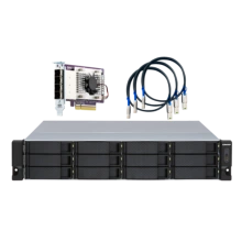 QNAP TL-R1200S-RP