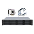 QNAP TL-R1200S-RP QNAP TL-R1200S-RP