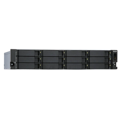 QNAP TL-R1200S-RP QNAP TL-R1200S-RP