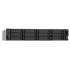 QNAP TL-R1200S-RP QNAP TL-R1200S-RP