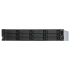 QNAP TL-R1200S-RP QNAP TL-R1200S-RP