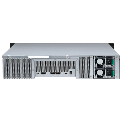 QNAP TL-R1200S-RP QNAP TL-R1200S-RP