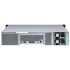 QNAP TL-R1200S-RP QNAP TL-R1200S-RP