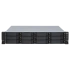 QNAP TL-R1200S-RP QNAP TL-R1200S-RP