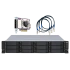 QNAP TL-R1200S-RP QNAP TL-R1200S-RP