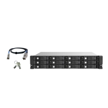 QNAP TL-R1220Sep-RP
