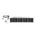 QNAP TL-R1220Sep-RP QNAP TL-R1220Sep-RP