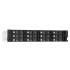 QNAP TL-R1220Sep-RP QNAP TL-R1220Sep-RP