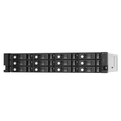 QNAP TL-R1220Sep-RP QNAP TL-R1220Sep-RP
