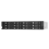 QNAP TL-R1220Sep-RP QNAP TL-R1220Sep-RP