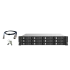 QNAP TL-R1220Sep-RP QNAP TL-R1220Sep-RP