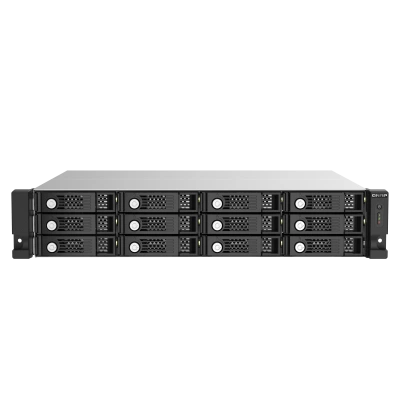 QNAP TL-R1220Sep-RP QNAP TL-R1220Sep-RP