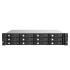 QNAP TL-R1220Sep-RP QNAP TL-R1220Sep-RP