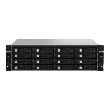 QNAP TL-R1620Sdc