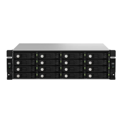 QNAP TL-R1620Sdc