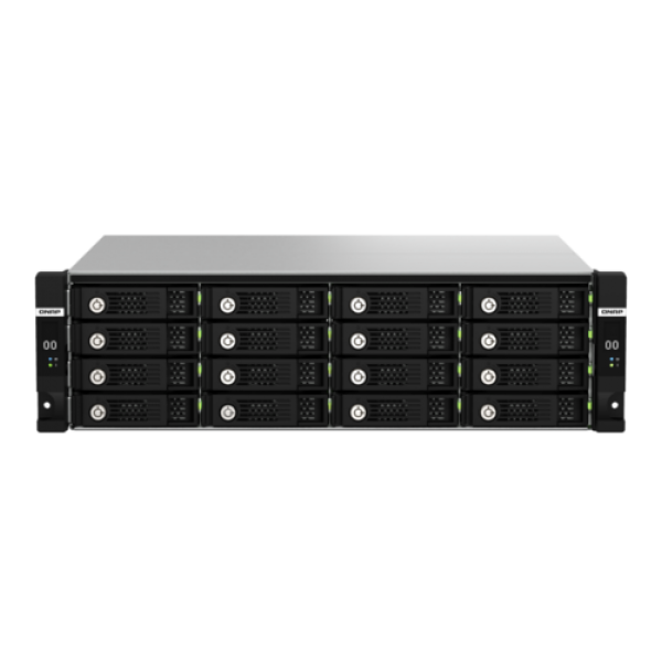 QNAP TL-R1620Sdc