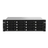 QNAP TL-R1620Sdc QNAP TL-R1620Sdc
