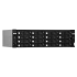 QNAP TL-R1620Sdc QNAP TL-R1620Sdc