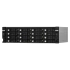 QNAP TL-R1620Sdc QNAP TL-R1620Sdc