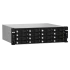QNAP TL-R1620Sdc QNAP TL-R1620Sdc