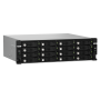QNAP TL-R1620Sdc