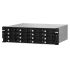 QNAP TL-R1620Sdc QNAP TL-R1620Sdc