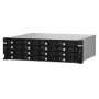 QNAP TL-R1620Sdc